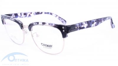 
Chimay 2861 c5

