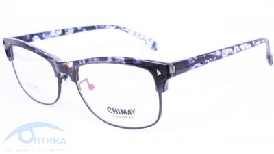
Chimay 5866 c5

