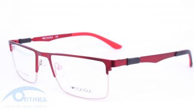 
Consul 60017 с8

