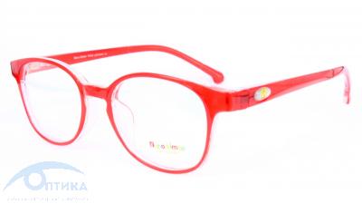 
Nano Bimbo 610005 c21

