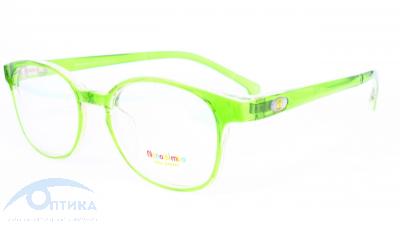 
Nano Bimbo 610005 c22

