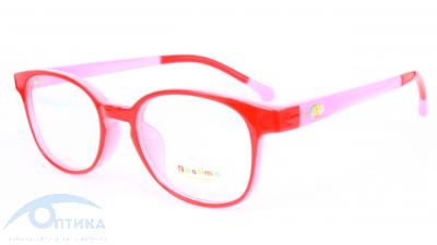 
Nano Bimbo 610005 c31


