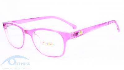 
Nano Bimbo 610006 c20

