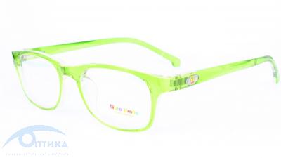 
Nano Bimbo 610006 c22

