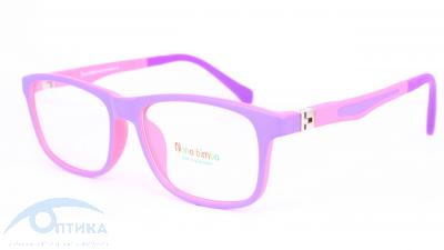 
Nano Bimbo 610045 c4

