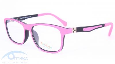 
Nano Bimbo 610045 c5

