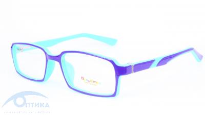 
Nano Bimbo 6153 c3

