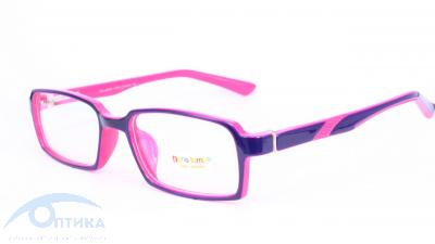 
NANO BIMBO 6153 c7

