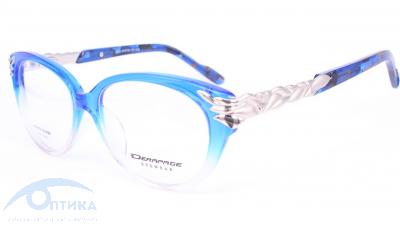 
Derapage 6320


