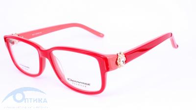 
Derapage 6511 c78

