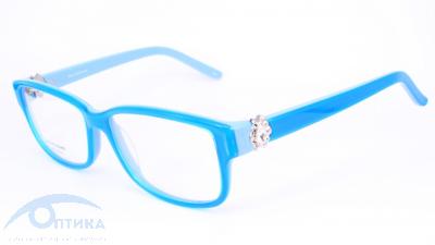 
Derapage 6511 c80


