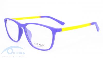 
Corrado 6616 с8

