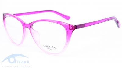 
Corrado 6617 с6

