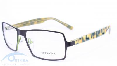 
Consul 6622 c1

