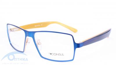
Consul 6622 c6

