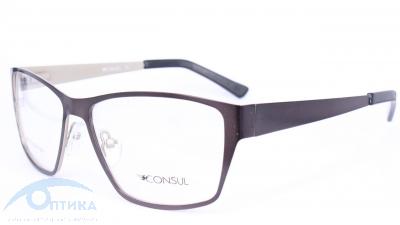 
Consul 6627 с3-2

