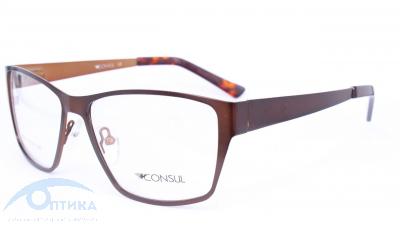 
Consul 6627 с4а

