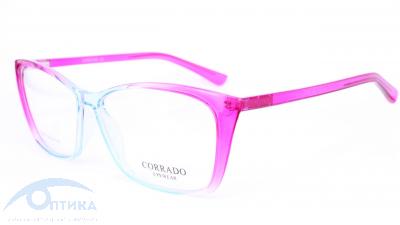 
Corrado 6655 c8

