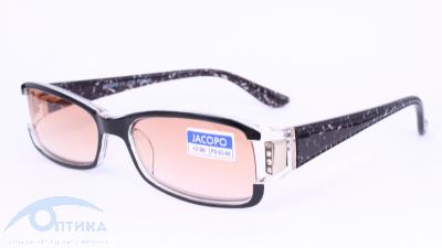 
Jacopo 6702

