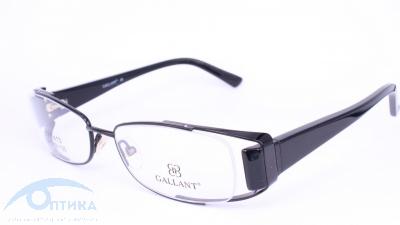 
Gallant 67413 c6

