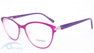 
Consul 70060 с2

