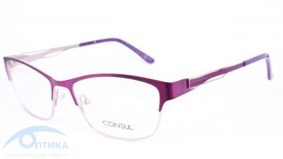 
Consul 70061 с31

