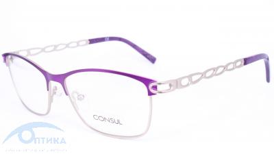 
Consul 70065 с234

