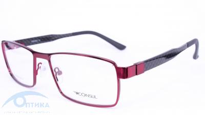
Consul 70065 с3

