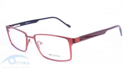 
Consul 70076 с4

