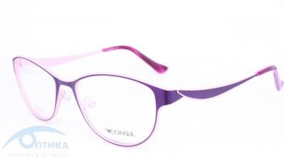
Consul 70085

