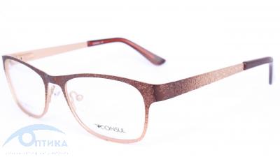 
Consul 70088

