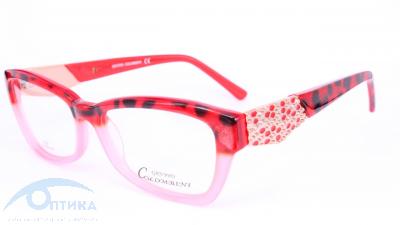 
Colombini 711 С1

