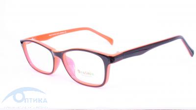 
Nano Bimbo 7229 c24

