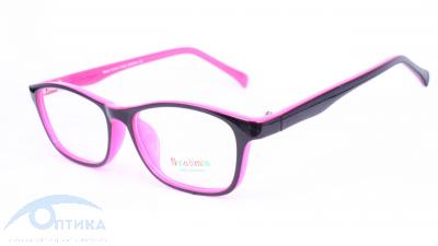 
Nano Bimbo 7229 c34

