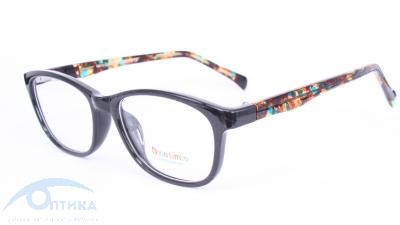 
Nano Bimbo 7230 c21


