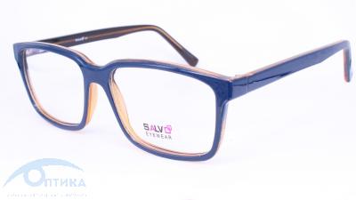 
Salvo 7831 c3

