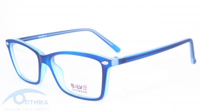 
Salvo 7836 с1

