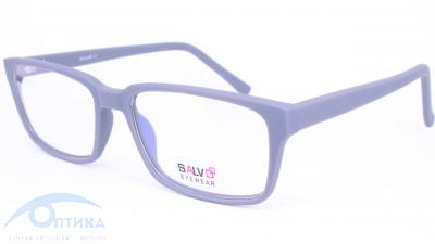 
Salvo 7863 c1


