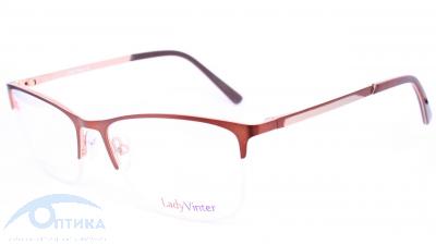 
Lady Vinter 8013 c4

