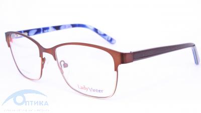 
Lady Vinter 8027 с4

