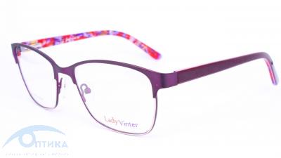 
Lady Vinter 8027 с7

