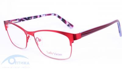 
Lady Vinter 8029 с12

