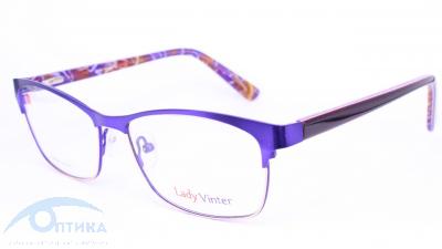 
Lady Vinter 8029 с7

