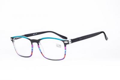 
Royal 8831

