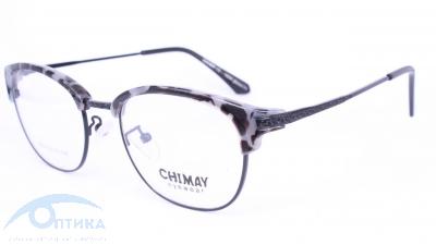 
Chimay 9003 c4

