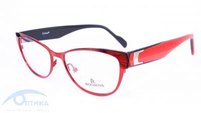 
Roobins  9003

