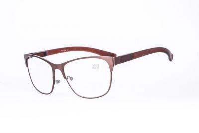 
Royal 90251

