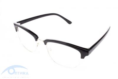 
Chimay 9057c139

