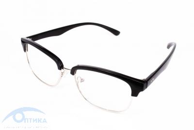 
Chimay 9518c07

