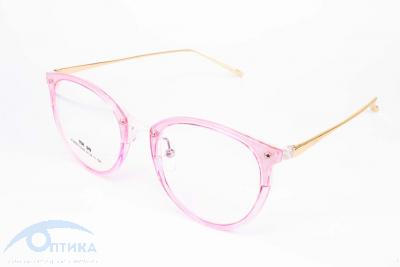 
Chimay 2632c5


